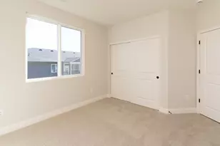 528 Tristan Ln, Florence, KY 41042 - Photo 22