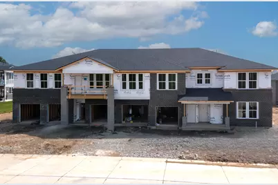 528 Tristan Lane, Florence, KY 41042 - Photo 2