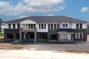 528 Tristan Ln, Florence, KY 41042 - Photo 2