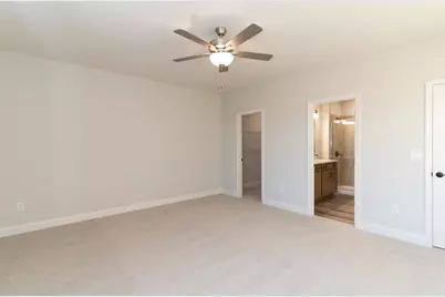 528 Tristan Lane, Florence, KY 41042 - Photo 14