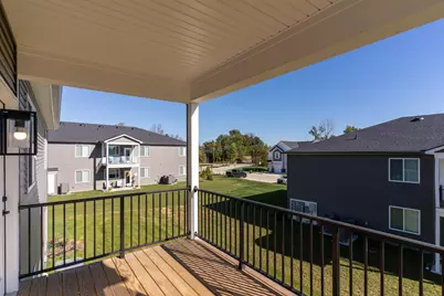 528 Tristan Lane, Florence, KY 41042 - Photo 24