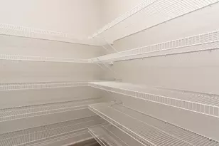 528 Tristan Ln, Florence, KY 41042 - Photo 10