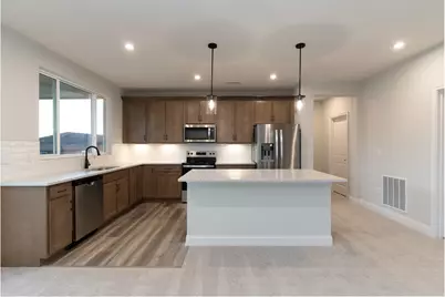 528 Tristan Lane, Florence, KY 41042 - Photo 8