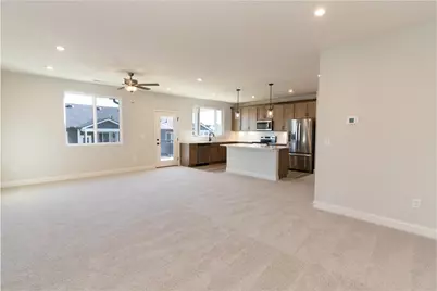 528 Tristan Lane, Florence, KY 41042 - Photo 12