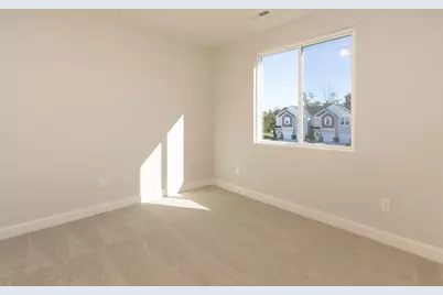 528 Tristan Lane, Florence, KY 41042 - Photo 18