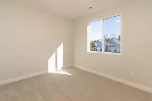 528 Tristan Ln, Florence, KY 41042 - Photo 18