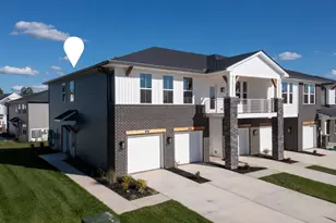 528 Tristan Ln, Florence, KY 41042 - Photo 4