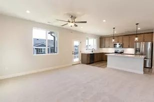 528 Tristan Ln, Florence, KY 41042 - Photo 6