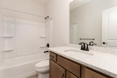 528 Tristan Lane, Florence, KY 41042 - Photo 20