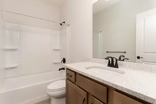 528 Tristan Ln, Florence, KY 41042 - Photo 20