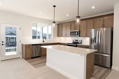 528 Tristan Lane, Florence, KY 41042 - Photo 12