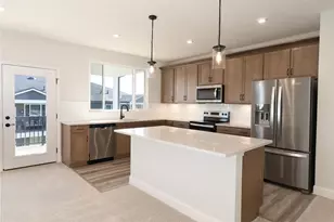 528 Tristan Ln, Florence, KY 41042 - Photo 12