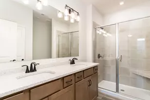 528 Tristan Ln, Florence, KY 41042 - Photo 18