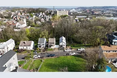 1027 John Street, Covington, KY 41016 - Photo 4