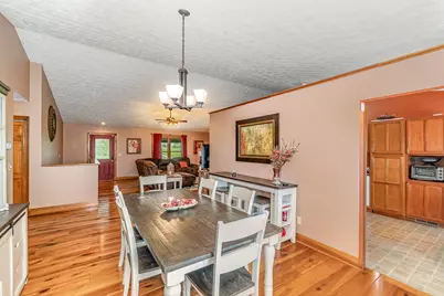 1019 Fisher Road, Foster, KY 41043 - Photo 10