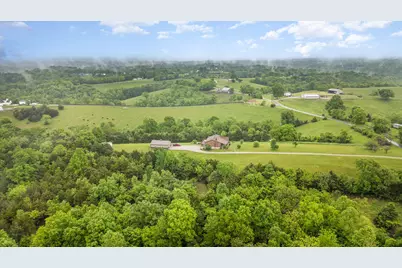 1019 Fisher Road, Foster, KY 41043 - Photo 38