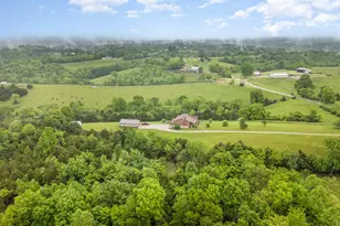 1019 Fisher Rd, Foster, KY 41043 - Photo 38