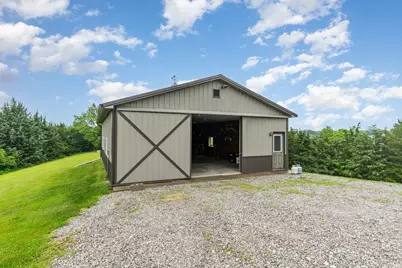 1019 Fisher Road, Foster, KY 41043 - Photo 32