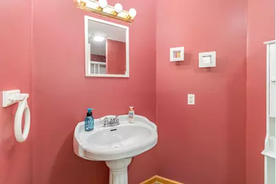 1019 Fisher Road, Foster, KY 41043 - Photo 24