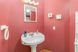 1019 Fisher Rd, Foster, KY 41043 - Photo 24