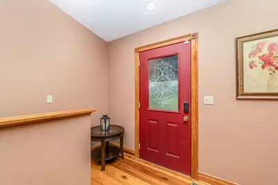 1019 Fisher Road, Foster, KY 41043 - Photo 6