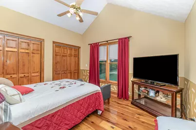 1019 Fisher Road, Foster, KY 41043 - Photo 18