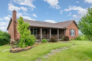 1019 Fisher Rd, Foster, KY 41043 - Photo 4