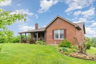 1019 Fisher Rd, Foster, KY 41043 - Photo 40