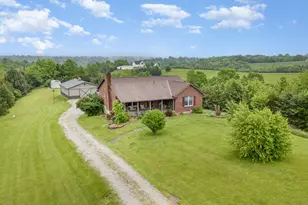 1019 Fisher Rd, Foster, KY 41043 - Photo 2