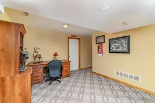 1019 Fisher Rd, Foster, KY 41043 - Photo 22