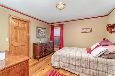 1019 Fisher Road, Foster, KY 41043 - Photo 16