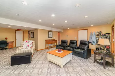 1019 Fisher Road, Foster, KY 41043 - Photo 20