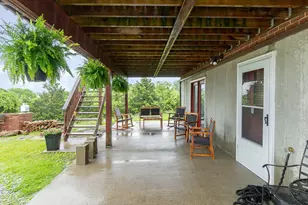 1019 Fisher Rd, Foster, KY 41043 - Photo 28