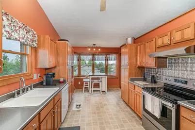 1019 Fisher Road, Foster, KY 41043 - Photo 12