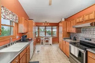 1019 Fisher Rd, Foster, KY 41043 - Photo 12