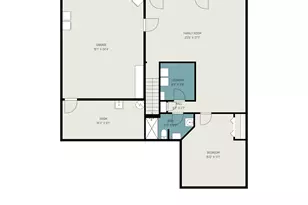 1019 Fisher Rd, Foster, KY 41043 - Photo 42