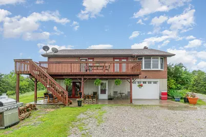 1019 Fisher Road, Foster, KY 41043 - Photo 30