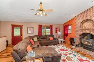 1019 Fisher Rd, Foster, KY 41043 - Photo 8