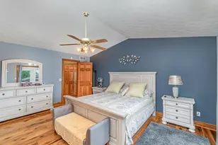 1019 Fisher Rd, Foster, KY 41043 - Photo 14