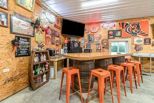 1019 Fisher Rd, Foster, KY 41043 - Photo 36