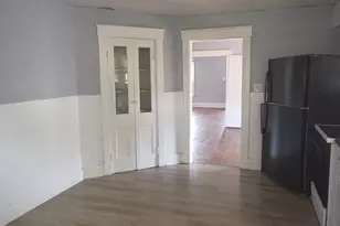 30 W 36th Street W, Covington, KY 41015 - Photo 6