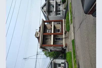 30 W 36th Street W, Covington, KY 41015 - Photo 1