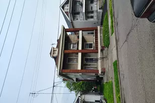 30 W 36th Street W, Covington, KY 41015 - Photo 1