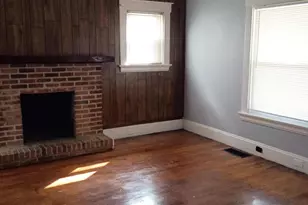 30 W 36th Street W, Covington, KY 41015 - Photo 10