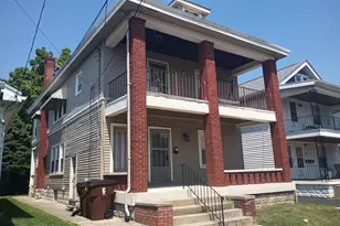 30 W 36th Street W, Covington, KY 41015 - Photo 2