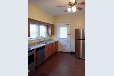 30 W 36th Street W, Covington, KY 41015 - Photo 12