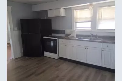 30 W 36th Street W, Covington, KY 41015 - Photo 8