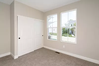2609 Timberside Drive, Hebron, KY 41048 - Photo 22
