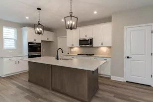 2609 Timberside Dr, Hebron, KY 41048 - Photo 8