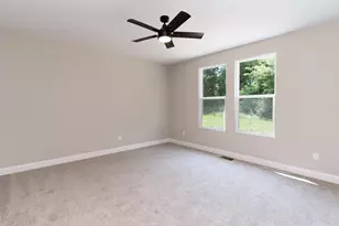 2609 Timberside Dr, Hebron, KY 41048 - Photo 14